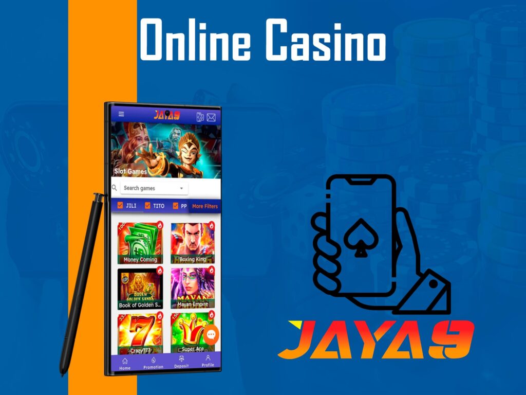 jaya9 joya9 jaya 9 joya 9 jaya9 casino joya9 casino jaya9 online casino joya9 online casino jaya9 app jaya9 win jaya9 vip jaya9 login jaya9 bangladesh jaya9 bd joya9 bangladesh jaya9 live casino jaya9 game joya9 vip joya9 win joya9 app jaya9 com joya9 bet jaya9 app download apk jaya9 app download