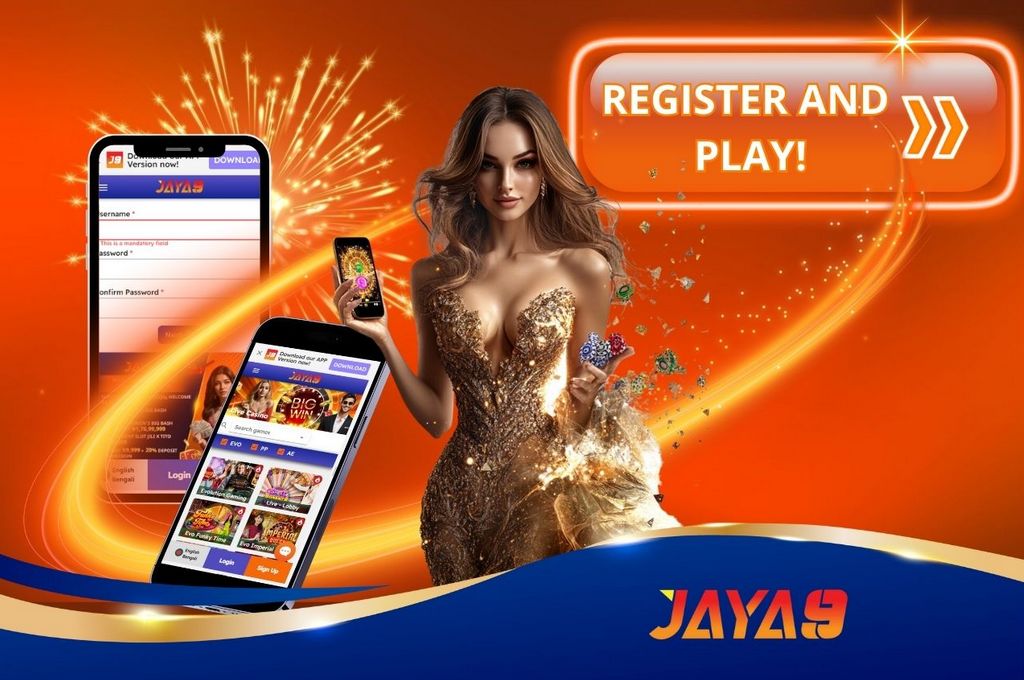 jaya9 joya9 jaya 9 joya 9 jaya9 casino joya9 casino jaya9 online casino joya9 online casino jaya9 app jaya9 win jaya9 vip jaya9 login jaya9 bangladesh jaya9 bd joya9 bangladesh jaya9 live casino jaya9 game joya9 vip joya9 win joya9 app jaya9 com joya9 bet jaya9 app download apk jaya9 app download