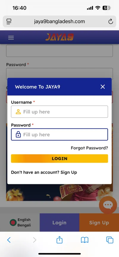jaya9 joya9 jaya 9 joya 9 jaya9 casino joya9 casino jaya9 online casino joya9 online casino jaya9 app jaya9 win jaya9 vip jaya9 login jaya9 bangladesh jaya9 bd joya9 bangladesh jaya9 live casino jaya9 game joya9 vip joya9 win joya9 app jaya9 com joya9 bet jaya9 app download apk jaya9 app download