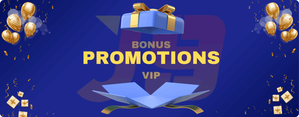 jaya9 joya9 jaya 9 joya 9 jaya9 casino joya9 casino jaya9 online casino joya9 online casino jaya9 app jaya9 win jaya9 vip jaya9 login jaya9 bangladesh jaya9 bd joya9 bangladesh jaya9 live casino jaya9 game joya9 vip joya9 win joya9 app jaya9 com joya9 bet jaya9 app download apk jaya9 app download