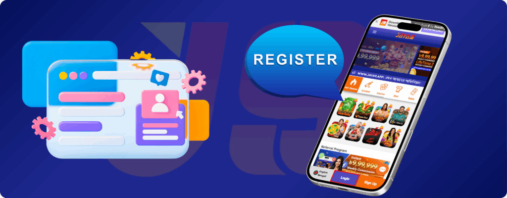 jaya9 joya9 jaya 9 joya 9 jaya9 casino joya9 casino jaya9 online casino joya9 online casino jaya9 app jaya9 win jaya9 vip jaya9 login jaya9 bangladesh jaya9 bd joya9 bangladesh jaya9 live casino jaya9 game joya9 vip joya9 win joya9 app jaya9 com joya9 bet jaya9 app download apk jaya9 app download