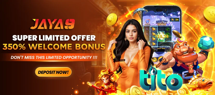 jaya9 joya9 jaya 9 joya 9 jaya9 casino joya9 casino jaya9 online casino joya9 online casino jaya9 app jaya9 win jaya9 vip jaya9 login jaya9 bangladesh jaya9 bd joya9 bangladesh jaya9 live casino jaya9 game joya9 vip joya9 win joya9 app jaya9 com joya9 bet jaya9 app download apk jaya9 app download