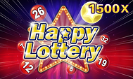 Happy-Lottery