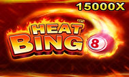 HeatBingo