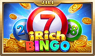 RichBingo