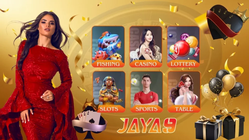 jaya9 joya9 jaya 9 joya 9 jaya9 casino joya9 casino jaya9 online casino joya9 online casino jaya9 app jaya9 win jaya9 vip jaya9 login jaya9 bangladesh jaya9 bd joya9 bangladesh jaya9 live casino jaya9 game joya9 vip joya9 win joya9 app jaya9 com joya9 bet jaya9 app download apk jaya9 app download